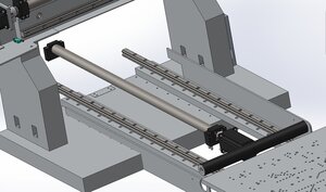 9akh3m3OuxU.jpg (3330 просмотров) <a class='original' href='./download/file.php?id=208981&mode=view' target=_blank>Загрузить оригинал (319.97 КБ)</a>