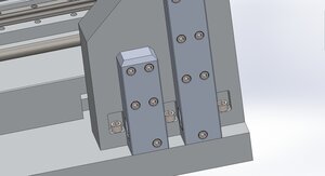 qN4alHTwhM8.jpg (3330 просмотров) <a class='original' href='./download/file.php?id=208983&mode=view' target=_blank>Загрузить оригинал (201.3 КБ)</a>