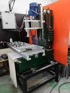 IMG_20230717_092713_084838.jpg (4646 просмотров) <a class='original' href='./download/file.php?id=208986&mode=view' target=_blank>Загрузить оригинал (4.13 МБ)</a>