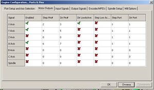 a axis.jpg (3401 просмотр) <a class='original' href='./download/file.php?id=20899&mode=view' target=_blank>Загрузить оригинал (76.75 КБ)</a>