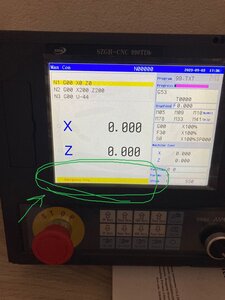 стойка1.jpg (2220 просмотров) <a class='original' href='./download/file.php?id=208990&mode=view' target=_blank>Загрузить оригинал (437.73 КБ)</a>