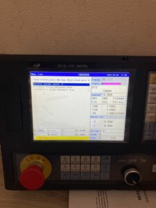 стойка.jpg (2220 просмотров) <a class='original' href='./download/file.php?id=208991&mode=view' target=_blank>Загрузить оригинал (232.07 КБ)</a>