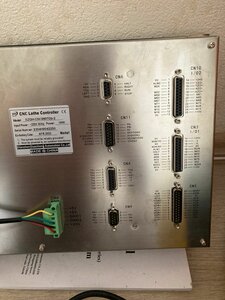 стойка2.jpg (2220 просмотров) <a class='original' href='./download/file.php?id=208992&mode=view' target=_blank>Загрузить оригинал (277.42 КБ)</a>