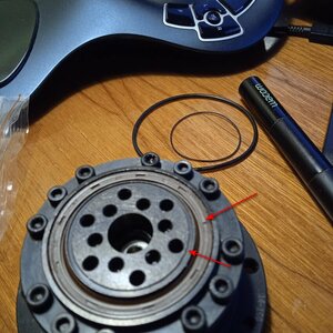 IMG_20230903_220606.jpg (2463 просмотра) <a class='original' href='./download/file.php?id=208998&mode=view' target=_blank>Загрузить оригинал (169.82 КБ)</a>