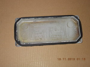 DSCN2240.JPG (2676 просмотров) <a class='original' href='./download/file.php?id=20900&mode=view' target=_blank>Загрузить оригинал (242.36 КБ)</a>