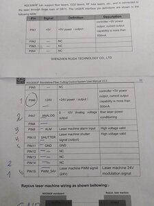 IMG_20230831_105745.jpg (2712 просмотров) <a class='original' href='./download/file.php?id=209000&mode=view' target=_blank>Загрузить оригинал (2.89 МБ)</a>