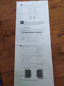 IMG_20230831_105737.jpg (2742 просмотра) <a class='original' href='./download/file.php?id=209001&mode=view' target=_blank>Загрузить оригинал (2.59 МБ)</a>