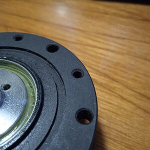 IMG_20230904_151214.jpg (2409 просмотров) <a class='original' href='./download/file.php?id=209004&mode=view' target=_blank>Загрузить оригинал (3.04 МБ)</a>