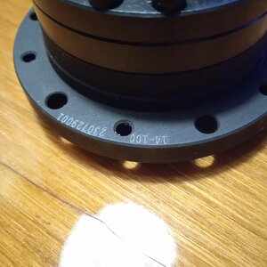 IMG_20230904_151055.jpg (2409 просмотров) <a class='original' href='./download/file.php?id=209007&mode=view' target=_blank>Загрузить оригинал (2.25 МБ)</a>