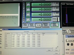 photo_2023-09-04_18-23-27.jpg (3722 просмотра) <a class='original' href='./download/file.php?id=209008&mode=view' target=_blank>Загрузить оригинал (201.47 КБ)</a>