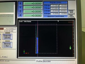 photo_2023-09-04_18-23-32.jpg (3722 просмотра) <a class='original' href='./download/file.php?id=209009&mode=view' target=_blank>Загрузить оригинал (143.54 КБ)</a>