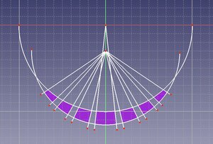 12345.jpg (6959 просмотров) <a class='original' href='./download/file.php?id=209010&mode=view' target=_blank>Загрузить оригинал (103.24 КБ)</a>