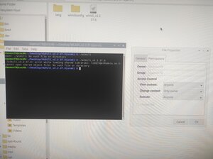 IMG_20230904_220822.jpg (343 просмотра) <a class='original' href='./download/file.php?id=209012&mode=view' target=_blank>Загрузить оригинал (7.04 МБ)</a>