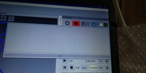 IMG_20230905_045637_990.jpg (325 просмотров) <a class='original' href='./download/file.php?id=209014&mode=view' target=_blank>Загрузить оригинал (2.6 МБ)</a>