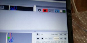 IMG_20230905_050428_376.jpg (324 просмотра) <a class='original' href='./download/file.php?id=209016&mode=view' target=_blank>Загрузить оригинал (1.85 МБ)</a>