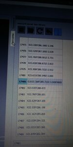 IMG_20230905_050411_215.jpg (324 просмотра) <a class='original' href='./download/file.php?id=209017&mode=view' target=_blank>Загрузить оригинал (4.43 МБ)</a>