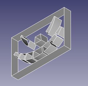 Снимок экрана в 2023-09-05 13-33-31.png (6937 просмотров) <a class='original' href='./download/file.php?id=209020&mode=view' target=_blank>Загрузить оригинал (19.49 КБ)</a>