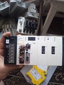 IMG_9262.jpeg (2541 просмотр) <a class='original' href='./download/file.php?id=209023&mode=view' target=_blank>Загрузить оригинал (310.11 КБ)</a>