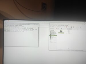 IMG_20230905_211249.jpg (760 просмотров) <a class='original' href='./download/file.php?id=209026&mode=view' target=_blank>Загрузить оригинал (3.5 МБ)</a>