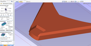 Снимок.PNG (3502 просмотра) <a class='original' href='./download/file.php?id=209028&mode=view' target=_blank>Загрузить оригинал (269.48 КБ)</a>