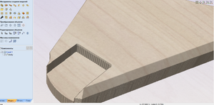 Снимок2.PNG (3502 просмотра) <a class='original' href='./download/file.php?id=209029&mode=view' target=_blank>Загрузить оригинал (1.16 МБ)</a>