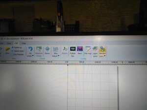 IMG_20230906_100540.jpg (2965 просмотров) <a class='original' href='./download/file.php?id=209033&mode=view' target=_blank>Загрузить оригинал (3.87 МБ)</a>