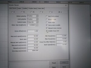 IMG_20230906_100624.jpg (2965 просмотров) <a class='original' href='./download/file.php?id=209034&mode=view' target=_blank>Загрузить оригинал (6.18 МБ)</a>