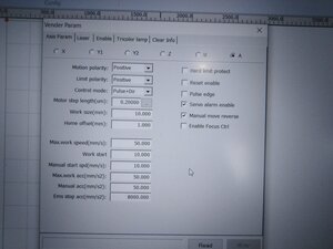 IMG_20230906_100608.jpg (2965 просмотров) <a class='original' href='./download/file.php?id=209035&mode=view' target=_blank>Загрузить оригинал (3.93 МБ)</a>