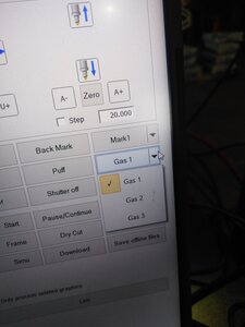 IMG_20230906_101040.jpg (2963 просмотра) <a class='original' href='./download/file.php?id=209037&mode=view' target=_blank>Загрузить оригинал (4.45 МБ)</a>