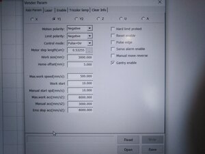 IMG_20230906_100708.jpg (2963 просмотра) <a class='original' href='./download/file.php?id=209038&mode=view' target=_blank>Загрузить оригинал (4.98 МБ)</a>