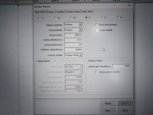 IMG_20230906_100653.jpg (2963 просмотра) <a class='original' href='./download/file.php?id=209039&mode=view' target=_blank>Загрузить оригинал (4.99 МБ)</a>