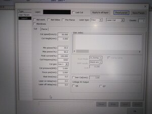 IMG_20230906_100842.jpg (2963 просмотра) <a class='original' href='./download/file.php?id=209040&mode=view' target=_blank>Загрузить оригинал (5.31 МБ)</a>