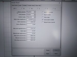 IMG_20230906_100717.jpg (2963 просмотра) <a class='original' href='./download/file.php?id=209041&mode=view' target=_blank>Загрузить оригинал (5.28 МБ)</a>