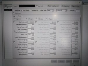 IMG_20230906_100935.jpg (2963 просмотра) <a class='original' href='./download/file.php?id=209042&mode=view' target=_blank>Загрузить оригинал (5.9 МБ)</a>
