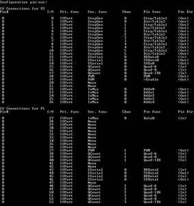 PIN_7C80D_54.gif (4562 просмотра) <a class='original' href='./download/file.php?id=209045&mode=view' target=_blank>Загрузить оригинал (16.44 КБ)</a>