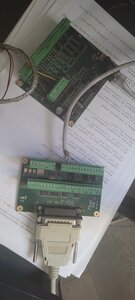 Вот фото сборки 7i78 и 7i66 (4547 просмотров) <a class='original' href='./download/file.php?id=209050&mode=view' target=_blank>Загрузить оригинал (5.35 МБ)</a>