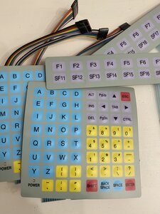 IMG_9180.jpg (1995 просмотров) <a class='original' href='./download/file.php?id=209052&mode=view' target=_blank>Загрузить оригинал (2.32 МБ)</a>