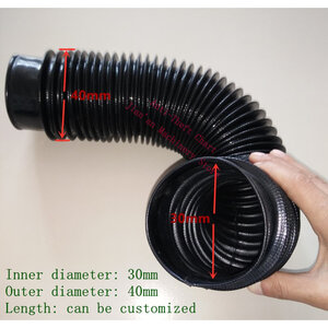 Hf87e266e2f1b4673a7a56b800eead6d8F.jpg (3165 просмотров) <a class='original' href='./download/file.php?id=209055&mode=view' target=_blank>Загрузить оригинал (365.23 КБ)</a>