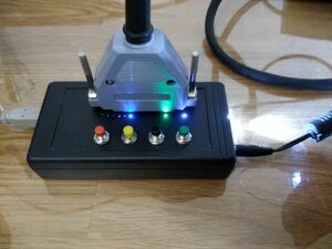 photo_2023-09-07_17-10-21.jpg (598 просмотров) <a class='original' href='./download/file.php?id=209056&mode=view' target=_blank>Загрузить оригинал (102.72 КБ)</a>