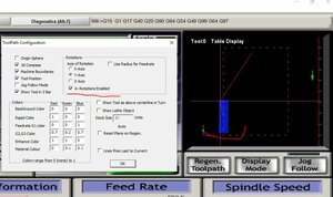 11.JPG (3579 просмотров) <a class='original' href='./download/file.php?id=209057&mode=view' target=_blank>Загрузить оригинал (95.29 КБ)</a>