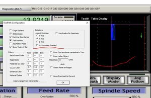 22.JPG (3578 просмотров) <a class='original' href='./download/file.php?id=209058&mode=view' target=_blank>Загрузить оригинал (91.58 КБ)</a>