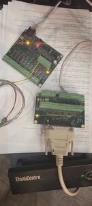 При включенном компьютере (4464 просмотра) <a class='original' href='./download/file.php?id=209059&mode=view' target=_blank>Загрузить оригинал (5.95 МБ)</a>