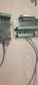 Подключение в приближении (4464 просмотра) <a class='original' href='./download/file.php?id=209060&mode=view' target=_blank>Загрузить оригинал (5.1 МБ)</a>