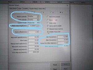 autofocus.jpg (2895 просмотров) <a class='original' href='./download/file.php?id=209064&mode=view' target=_blank>Загрузить оригинал (289.06 КБ)</a>
