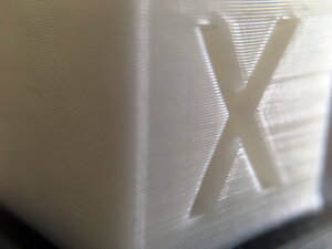 photo_2023-09-08_12-03-46.jpg (214 просмотров) <a class='original' href='./download/file.php?id=209066&mode=view' target=_blank>Загрузить оригинал (190.68 КБ)</a>