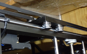 каретка2.png (194 просмотра) <a class='original' href='./download/file.php?id=209074&mode=view' target=_blank>Загрузить оригинал (1.76 МБ)</a>