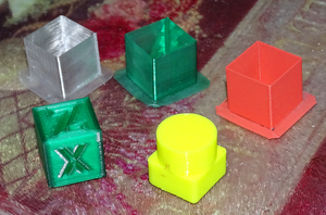 образцы.png (194 просмотра) <a class='original' href='./download/file.php?id=209075&mode=view' target=_blank>Загрузить оригинал (1.26 МБ)</a>