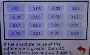стол.png (194 просмотра) <a class='original' href='./download/file.php?id=209076&mode=view' target=_blank>Загрузить оригинал (3.12 МБ)</a>