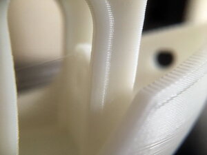 photo_2023-09-08_20-34-14.jpg (878 просмотров) <a class='original' href='./download/file.php?id=209078&mode=view' target=_blank>Загрузить оригинал (187.57 КБ)</a>