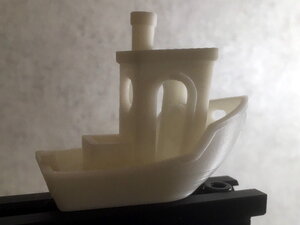 photo_2023-09-08_20-37-46.jpg (878 просмотров) <a class='original' href='./download/file.php?id=209080&mode=view' target=_blank>Загрузить оригинал (111.03 КБ)</a>